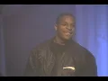 Naughty By Nature - O.P.P. / Uptown Anthem (Live)