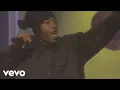Download Lagu Naughty By Nature - O.P.P. / Uptown Anthem (Live)