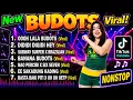 NEW VIRAL BUDOTS REMIX 2026 - NONSTOP TIKTOK DANCE TREND PARTY MIX