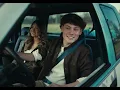 Maddox Batson - Any Other Night (Official Music Video)