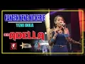 Download Lagu KANGEN NICKERIE TERBARU YENI INKA - OM. ADELLA LIVE BOYOLALI