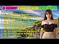DJ DANGDUT TERBAIK FULL BASS  -  DJ ENAK NEMANI SAAT KERJA DJ TERBARU 2025