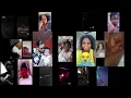 Shane O, Chronic Law - Dark Room Remix (Official Video)