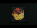 LNRT & dentist - Summer Madness (Official Visualizer)
