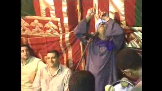 الشيخ ياسين التهامي حفله 25 6 2006ج1 