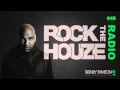 Download Lagu Sidney Samson - Rock The Houze Radio #46