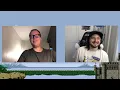 The Devoid Cube MtgCubeCon Interview with worklifevalue