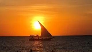 NAOMBA KIBALI CHAKO SADIQ TAARAB 