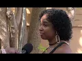 Flowayne Shaniki Colon Says She Was Robbed During Instagram Live