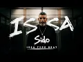 Sido - ISSA | Type Beat