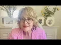 BKIM Prayer Prophetic School Dr Jamie Morgan teaches on Discernment