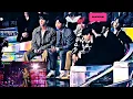 Download Lagu BTS REACTION TO BLACKPINK/DDU DU DDU DU MMA 2018 (5)