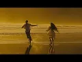 Ceritanya Jatuh Cinta - Aku Jeje | Lirik Lagu