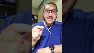 لازم تنام   قلة النوم خطر جدا                   الأرق  قلة النوم  الفيبروميالجيا  دندنها