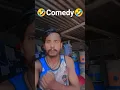 Download Lagu #comedy #efdewe #shortfeed #funny 🤣
