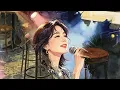 庄野真代「飛んでイスタンブール」
