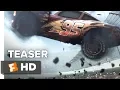 Cars 3 - Eng Trailer 4