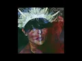 The Plot In You - FEEL NOTHING - 432 hertz