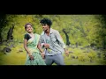 Download Lagu patali kamariya boga boga gal re stutas video song Robin song