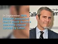 Tv Host Andy Cohen net worth