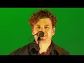 Vance Joy performs "Missing Piece" | Live at Sydney Opera House