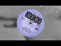 Mark Knight, Armand Van Helden - Don't Abuse It (Extended)