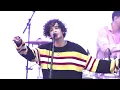The 1975 - A Change Of Heart (Live At Open'er Festival 2019)