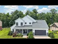 6582 Rosewood Ln Goshen OH