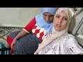 Download Lagu بغيتو طيحو ليا لي فكرشي🤰حسبي الله ونعمة الواكيل🥹