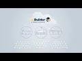 e-Builder for Local Government