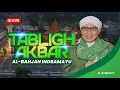 Download Lagu Tabligh Akbar Bersama Buya Yahya | Masjid Agung Indramayu | 27 Rabi'ul Akhir 1447H/18 Oktober 2025M