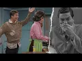 Download Lagu This Dick Van Dyke Show Episode Was BANNED for 60+ Years!