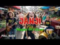 Lagu Evie Tamala - Janji (Reggae Cover) || Full Bass