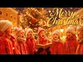 Lagu Heavenly Christmas Carols 2026 ✨ Peaceful Christmas Choir \u0026 Holy Night Orchestra Playlist🎅🎄