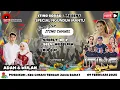 π΄ LIVE ITING SQUAD MUSIK || NGUNDUH MANTU ADAM \u0026 WULAN || BAROS - KOTA CIMAHI || MINGGU, 09/02/2025