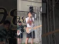 Sound Check | รักคงยังไม่พอ (เสือ ธนพล) - JOEY PHUWASIT Full Band Live @ร้านลงเอย - โจอี้ ภูวศิษฐ์