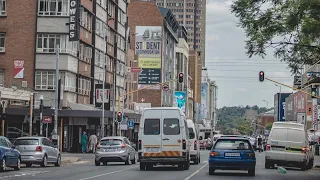 feel like making love jazzbee pistoli rework