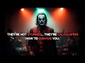 Download Lagu They're Not Stunned... They're TERRIFIED. What You Did Wasn't Brave, It Was a THREAT. 😰