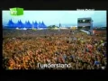 Download Lagu Snow Patrol Run - Live + Lyrics.wmv