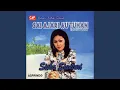 Download Lagu Indi Dolok Adui