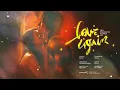 Download Lagu ♩ vietsub ▸ ❛Love Again❜ – Kevin | Hoa Mùa Hạ 夏花 OST