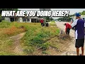 Download Lagu He Couldn’t Believe We Tackled The Biggest EYESORE On The Street!
