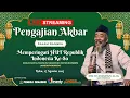 Download Lagu Live Streaming Pengajian Akbar Bersama Drs. KH.Khasanun, M.Ag,