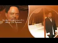 Best of Glenn Jones Pt 1, mix by TD Production