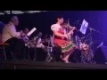 Download Lagu Warffum OpRoakeldais 2016 Russia Razdolye performance 4 Rusland Razdolie Roakeldais