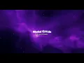 What We Do (Lyrics/English Meaning) - Jxggi | Sickboi