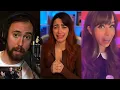 The Shoe0nHead Situation is Insane