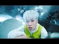 Jvcki Wai, Coogie, Paloalto, The Quiett, 뱃사공 (Bassagong) - Fadeaway MV