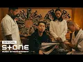 Download Lagu Jvcki Wai, Coogie, Paloalto, The Quiett, 뱃사공 (Bassagong) - Fadeaway MV