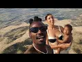 Download Lagu BIRTHDAY FOR ROCIO !!! ( WATAMU Kenya Africa )!!!